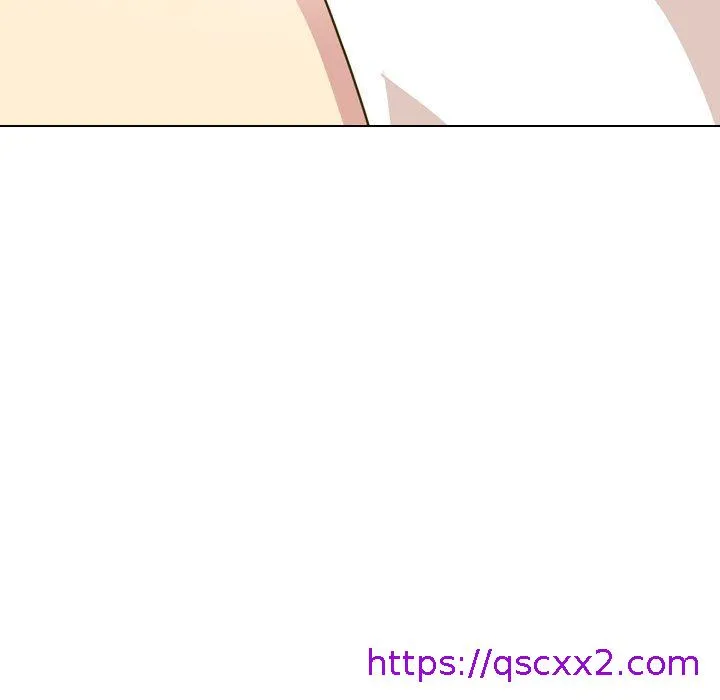 哪有学妹这么乖 - 第31话 - page 81