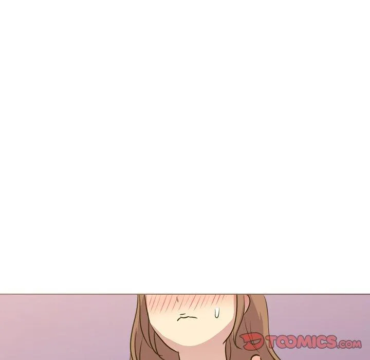 哪有学妹这么乖 - 第31话 - page 84