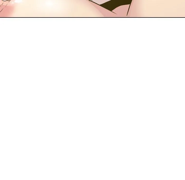 哪有学妹这么乖 - 第31话 - page 92
