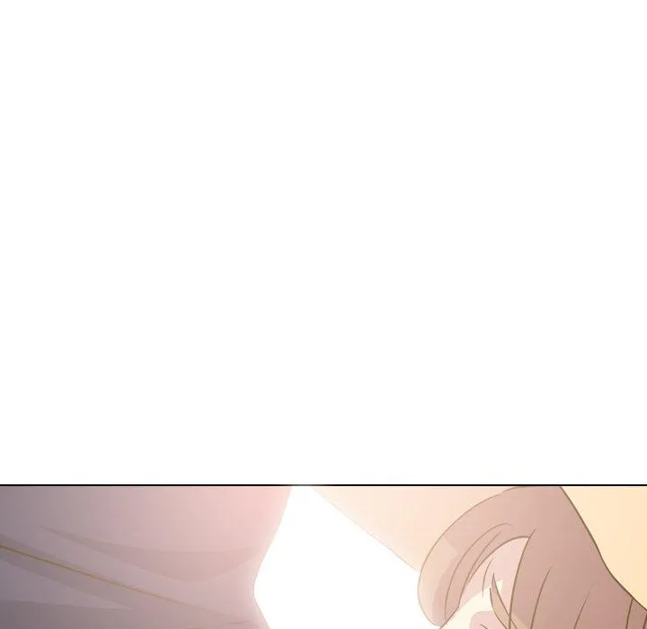哪有学妹这么乖 - 第31话 - page 126