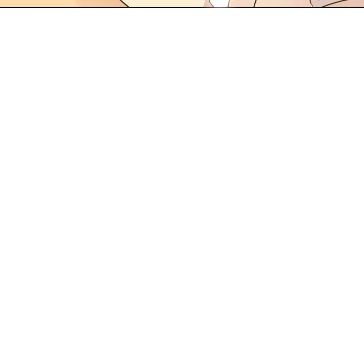 哪有学妹这么乖 - 第31话 - page 128