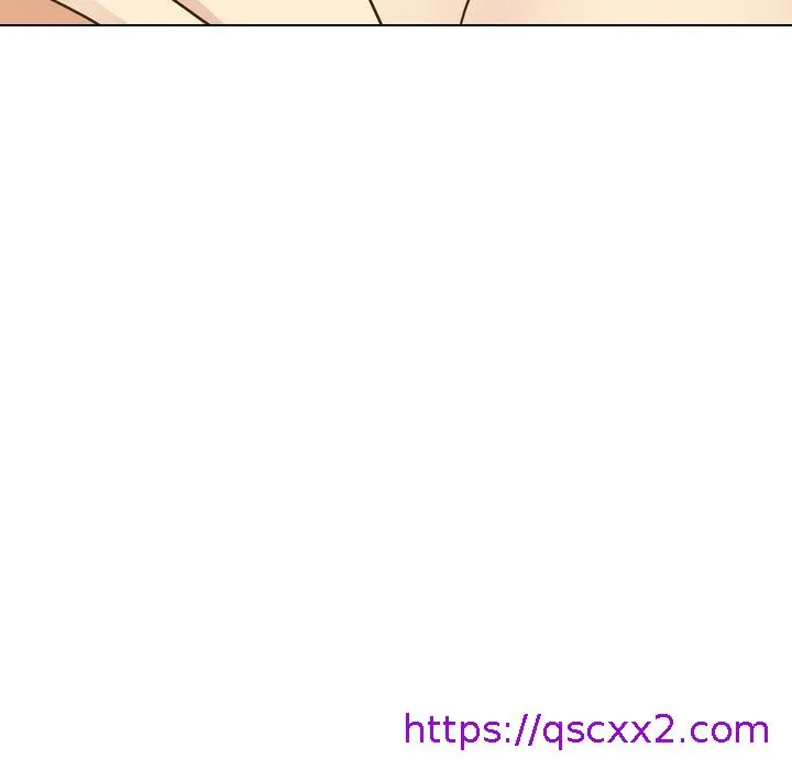 哪有学妹这么乖 - 第31话 - page 137