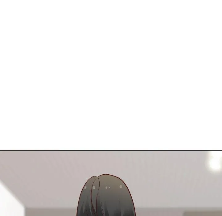 哪有学妹这么乖 - 第6话 - page 18