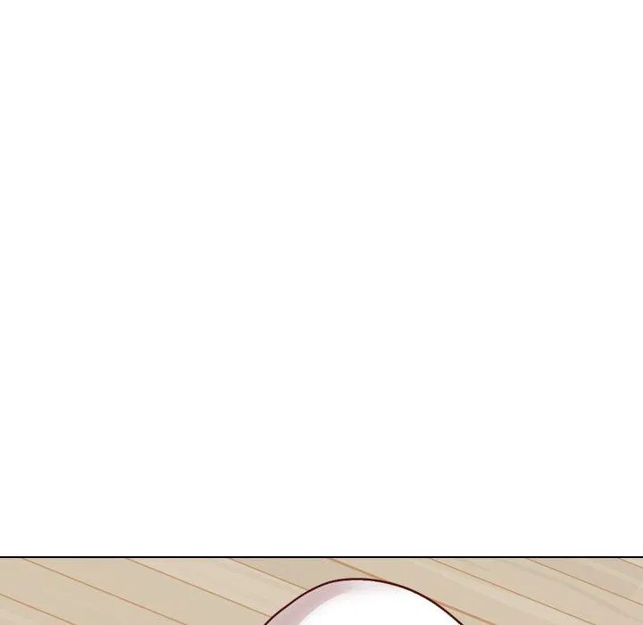 哪有学妹这么乖 - 第6话 - page 70
