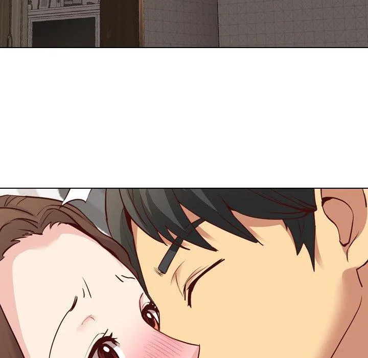哪有学妹这么乖 - 第6话 - page 84