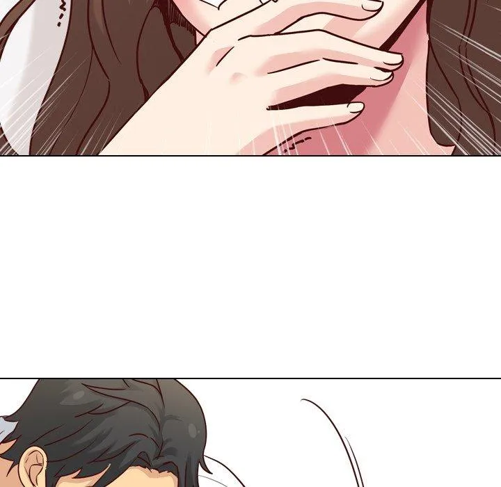 哪有学妹这么乖 - 第6话 - page 94