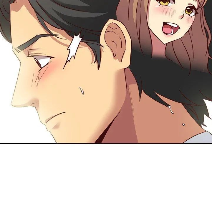 哪有学妹这么乖 - 第6话 - page 120
