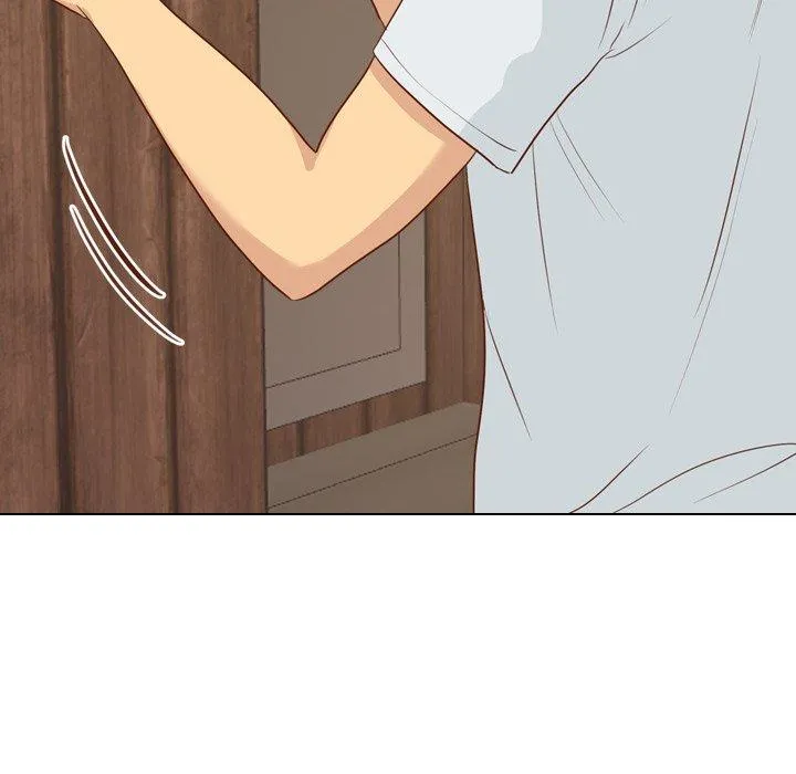 哪有学妹这么乖 - 第19话 - page 6