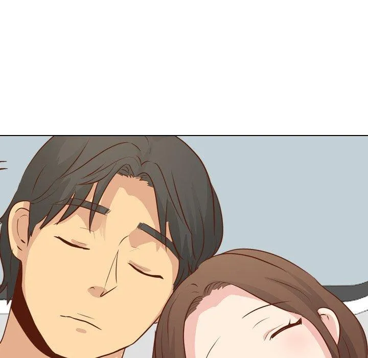 哪有学妹这么乖 - 第19话 - page 51