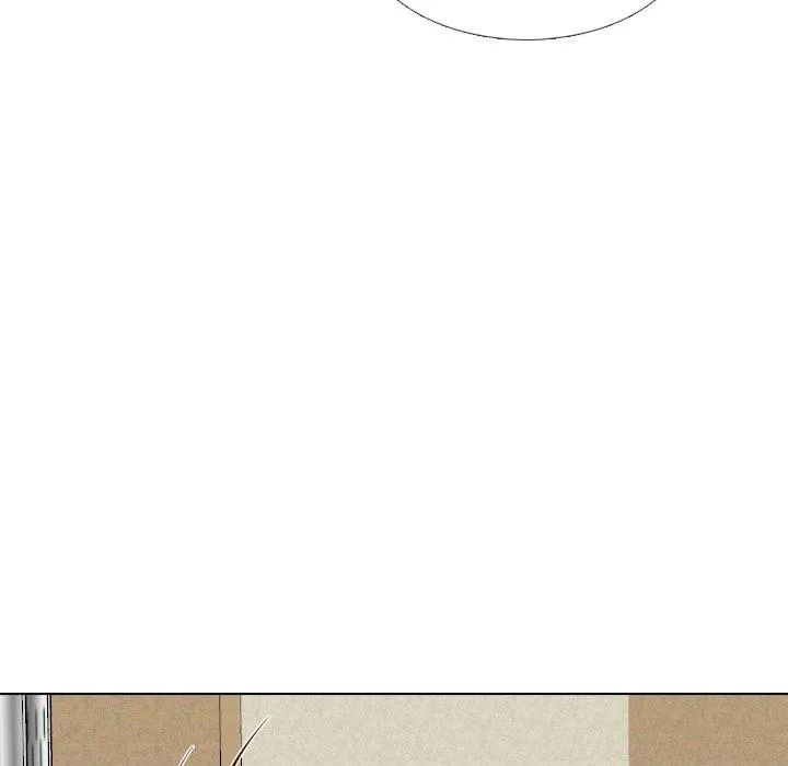 哪有学妹这么乖 - 第19话 - page 107