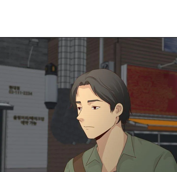 哪有学妹这么乖 - 第17话 - page 19