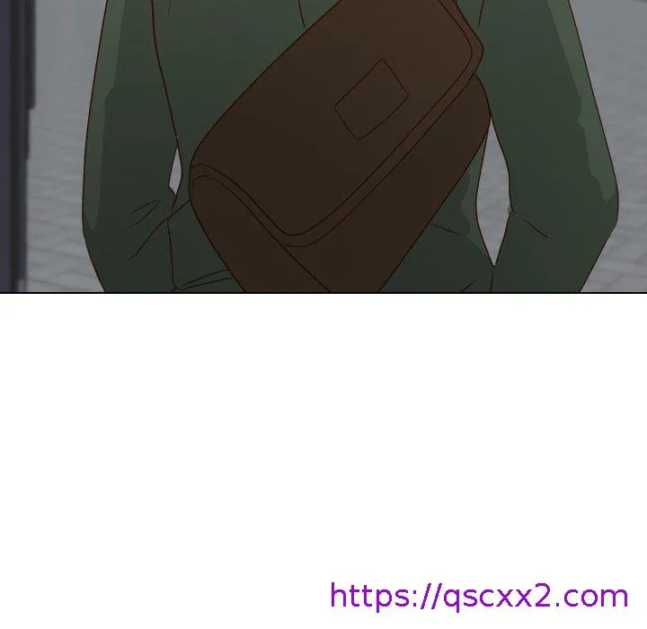 哪有学妹这么乖 - 第17话 - page 25