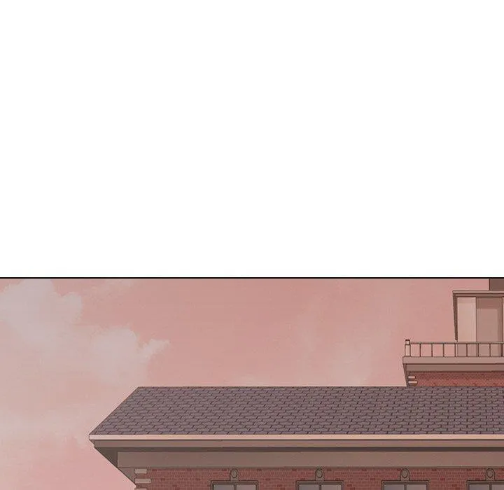 哪有学妹这么乖 - 第17话 - page 75