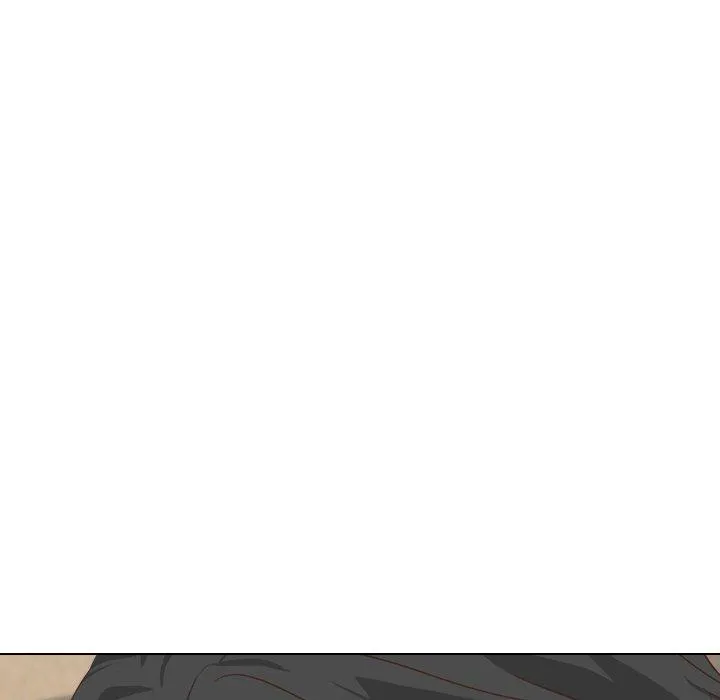 哪有学妹这么乖 - 第34话 - page 139