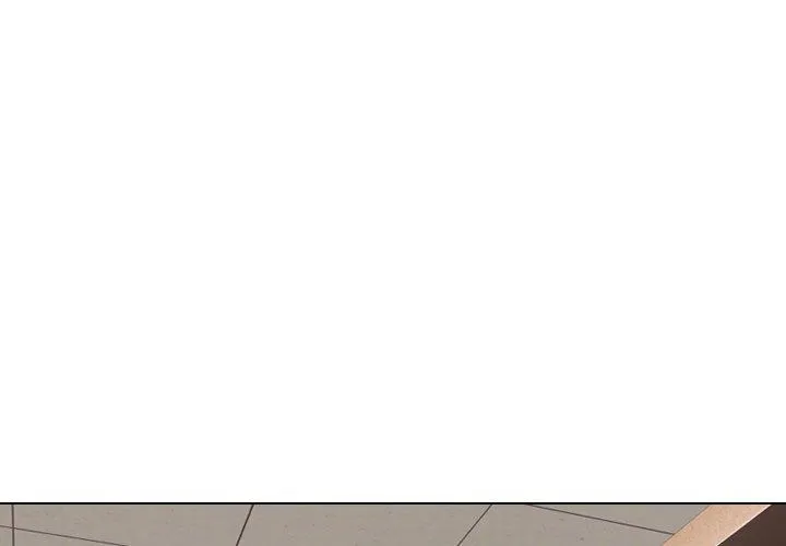 哪有学妹这么乖 - 第36话 - page 3