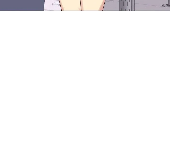 哪有学妹这么乖 - 第36话 - page 11