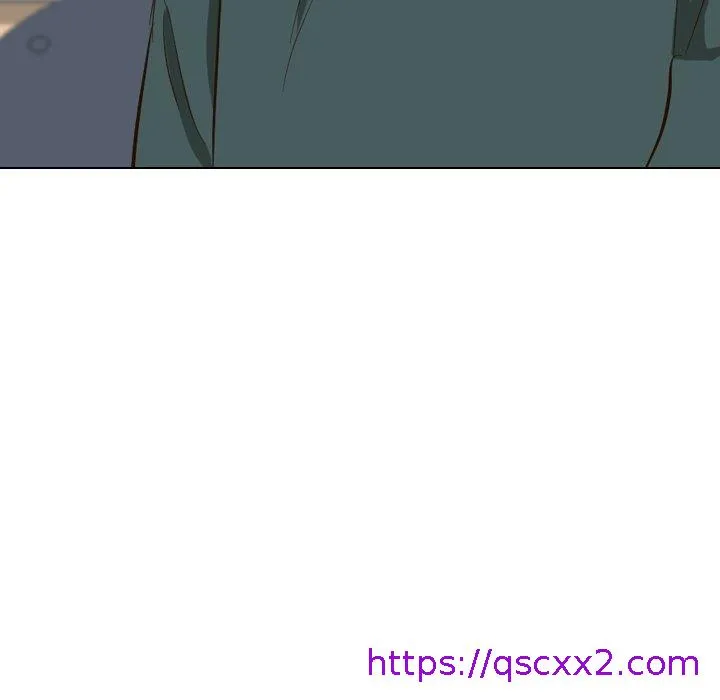 哪有学妹这么乖 - 第36话 - page 17