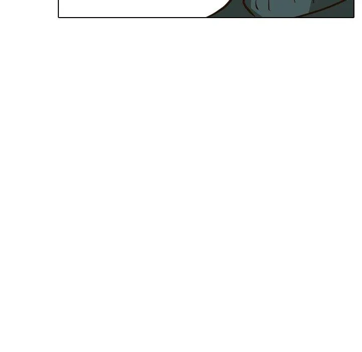 哪有学妹这么乖 - 第36话 - page 40