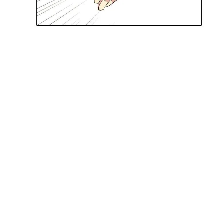 哪有学妹这么乖 - 第36话 - page 78