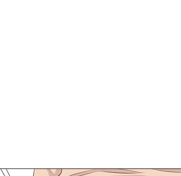 哪有学妹这么乖 - 第36话 - page 114