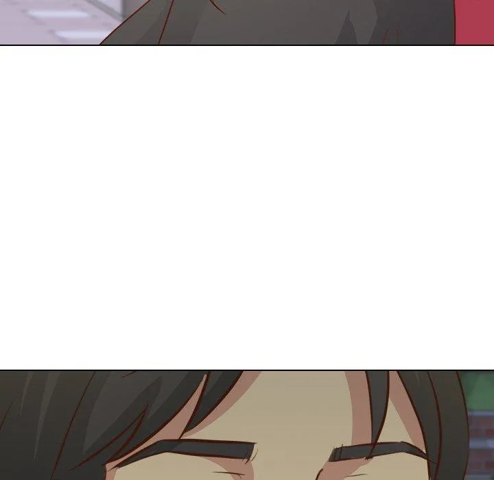 哪有学妹这么乖 - 第20话 - page 38