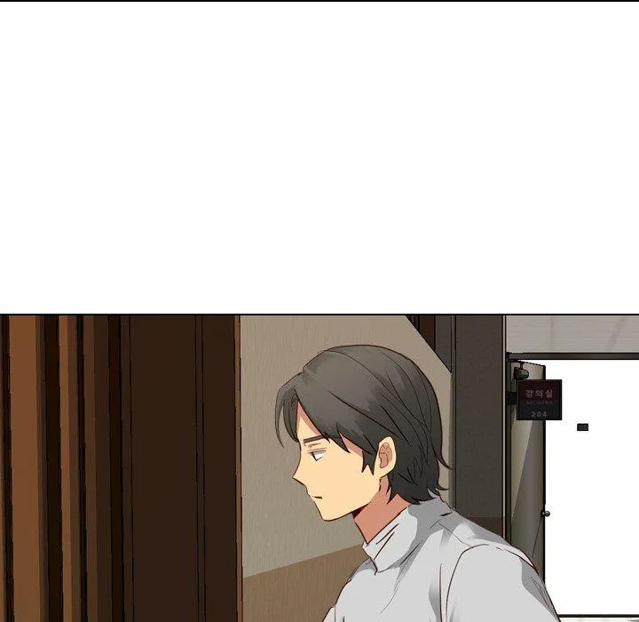 哪有学妹这么乖 - 第10话 - page 38