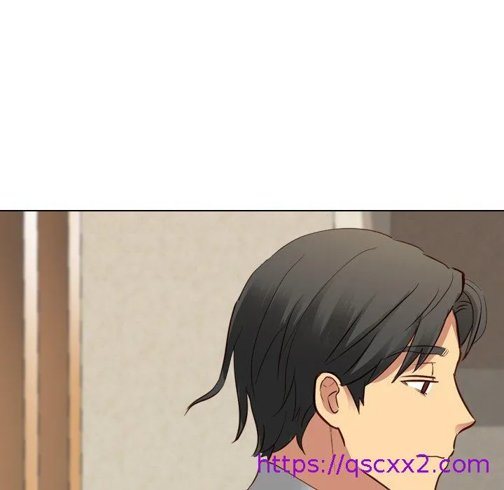 哪有学妹这么乖 - 第10话 - page 49