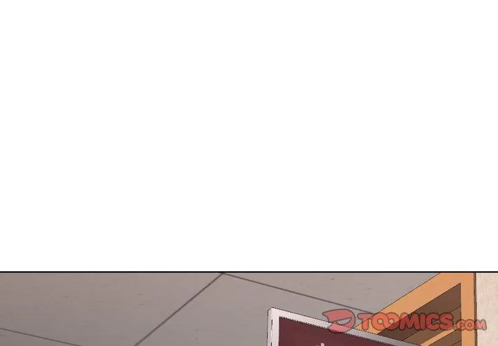 哪有学妹这么乖 - 第35话 - page 3