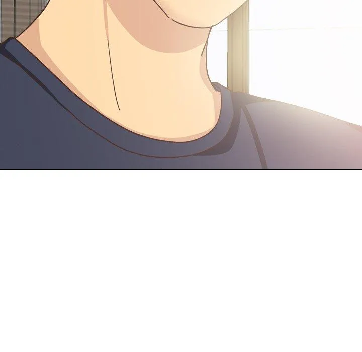 哪有学妹这么乖 - 第35话 - page 22