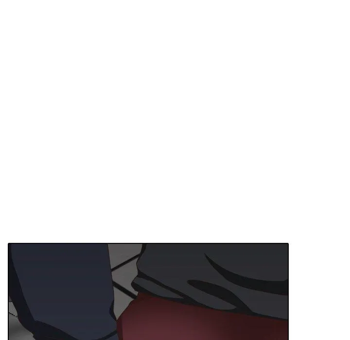 哪有学妹这么乖 - 第35话 - page 34