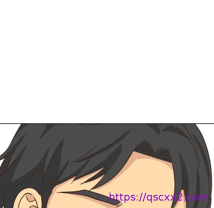 哪有学妹这么乖 - 第35话 - page 65