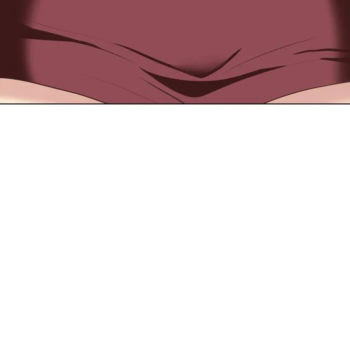 哪有学妹这么乖 - 第35话 - page 120