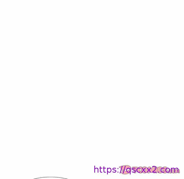 哪有学妹这么乖 - 第35话 - page 129