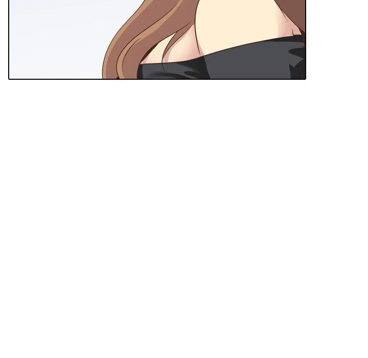哪有学妹这么乖 - 第35话 - page 131