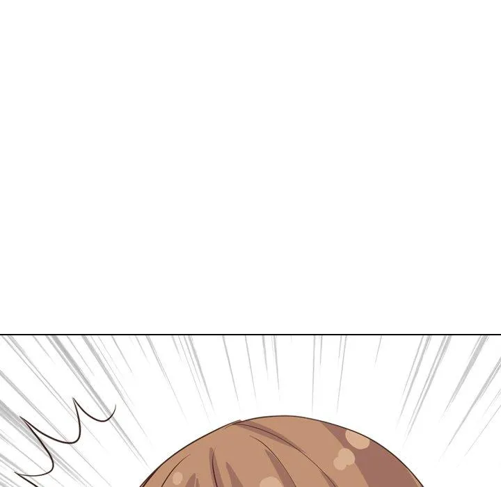 哪有学妹这么乖 - 第35话 - page 140