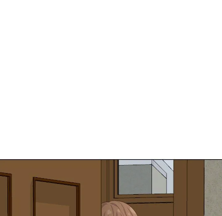 哪有学妹这么乖 - 第35话 - page 160