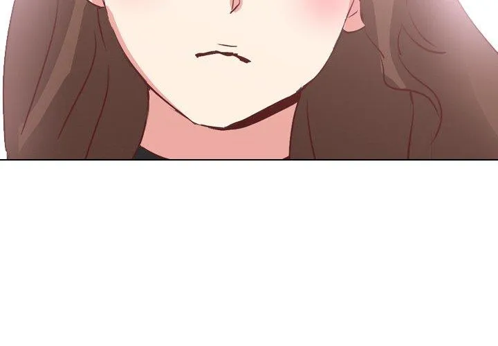 哪有学妹这么乖 - 第4话 - page 2