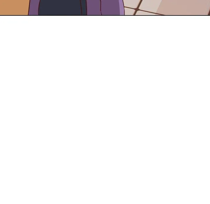 哪有学妹这么乖 - 第4话 - page 48