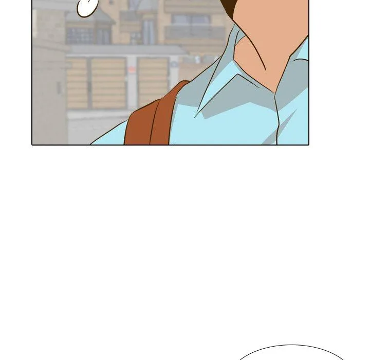 哪有学妹这么乖 - 第29话 - page 119