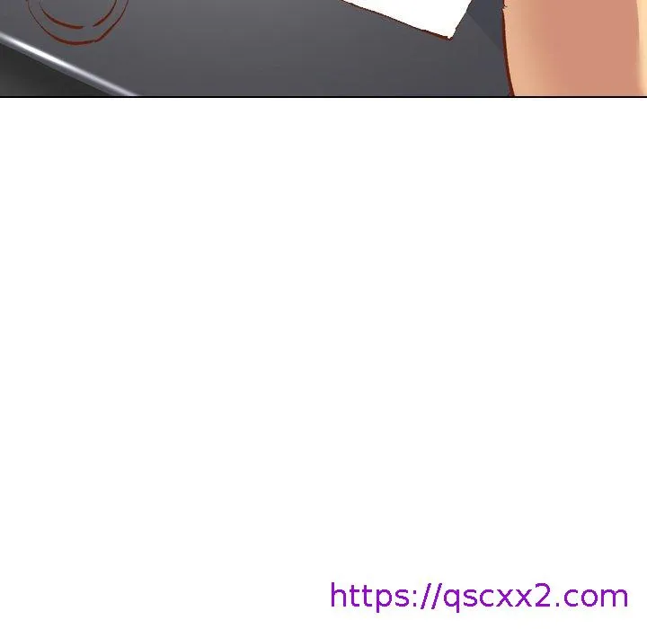哪有学妹这么乖 - 第12话 - page 97