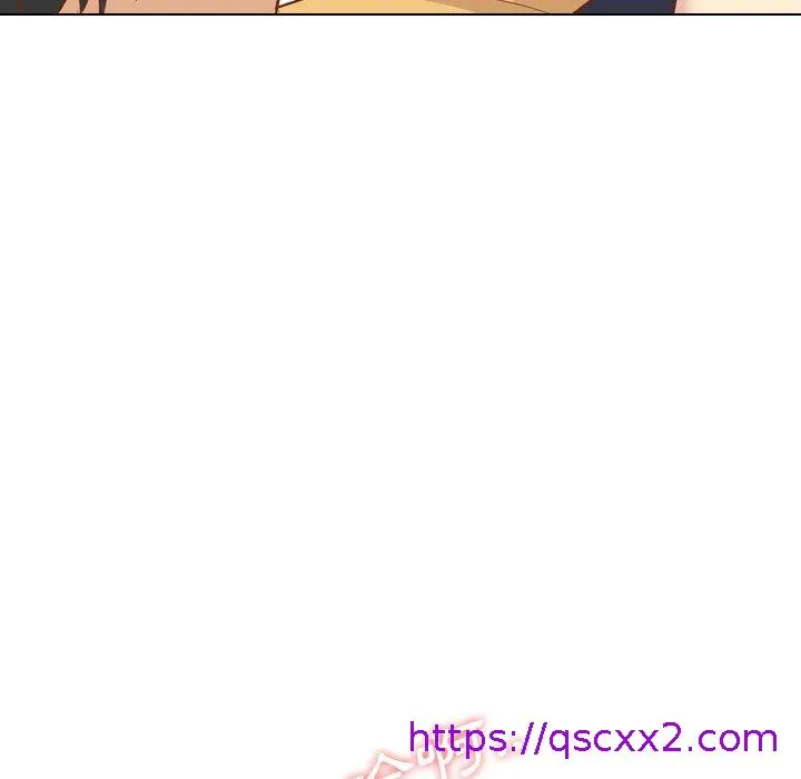 哪有学妹这么乖 - 第12话 - page 137