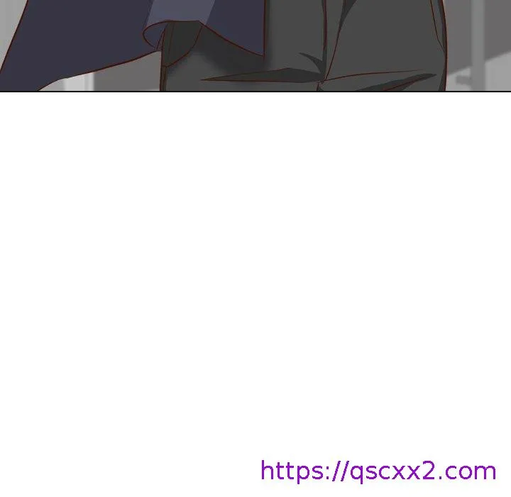 哪有学妹这么乖 - 第38话 - page 25