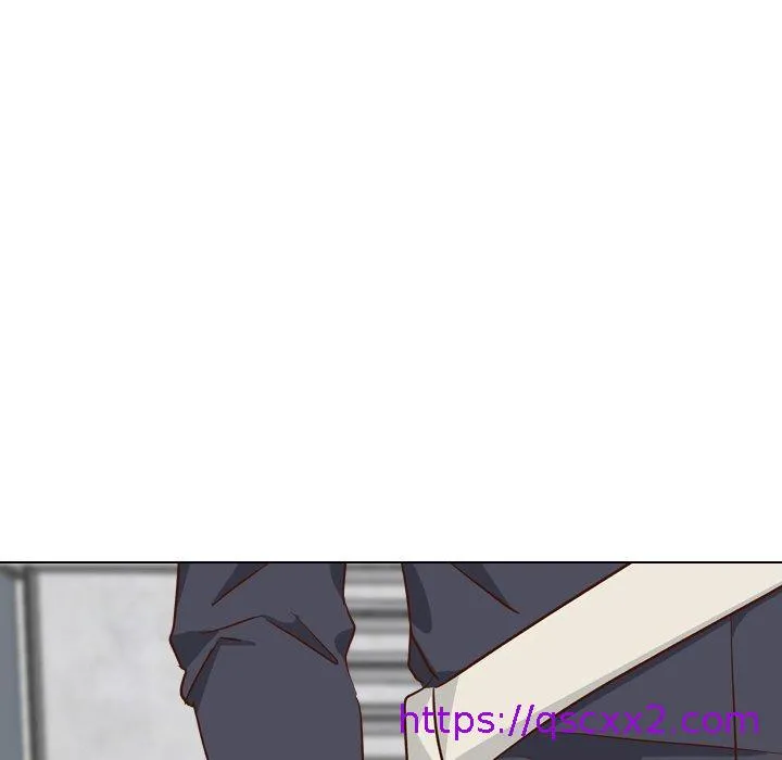 哪有学妹这么乖 - 第38话 - page 113