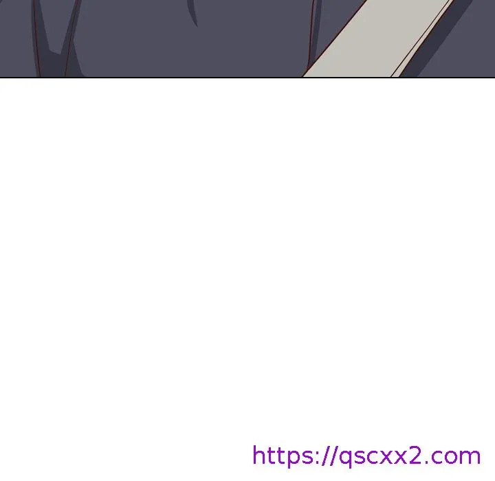 哪有学妹这么乖 - 第38话 - page 129