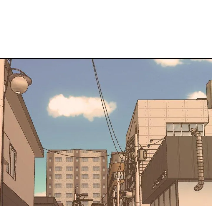 哪有学妹这么乖 - 第38话 - page 140