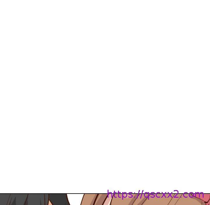 哪有学妹这么乖 - 第38话 - page 209