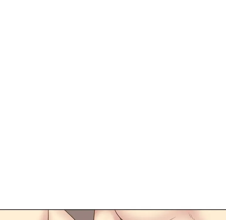 哪有学妹这么乖 - 第33话 - page 107