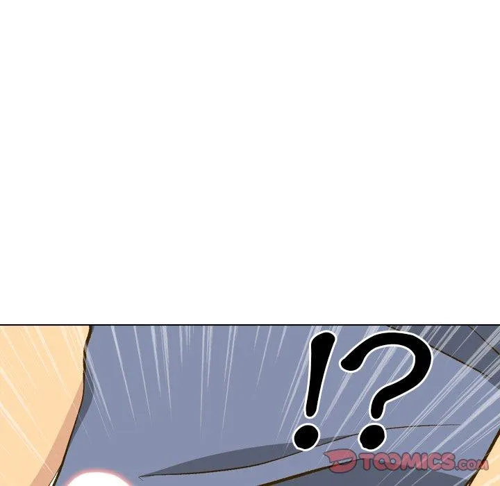 哪有学妹这么乖 - 第33话 - page 138