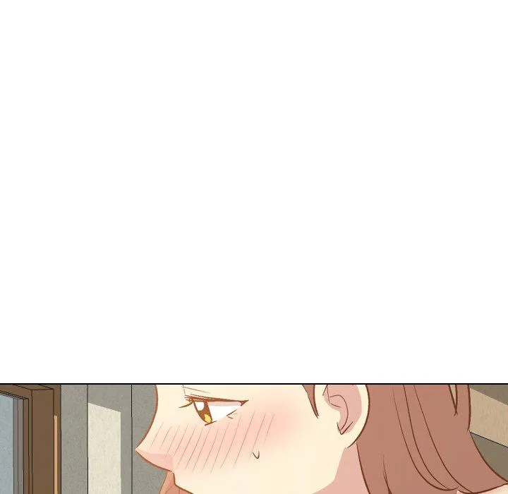 哪有学妹这么乖 - 第22话 - page 35