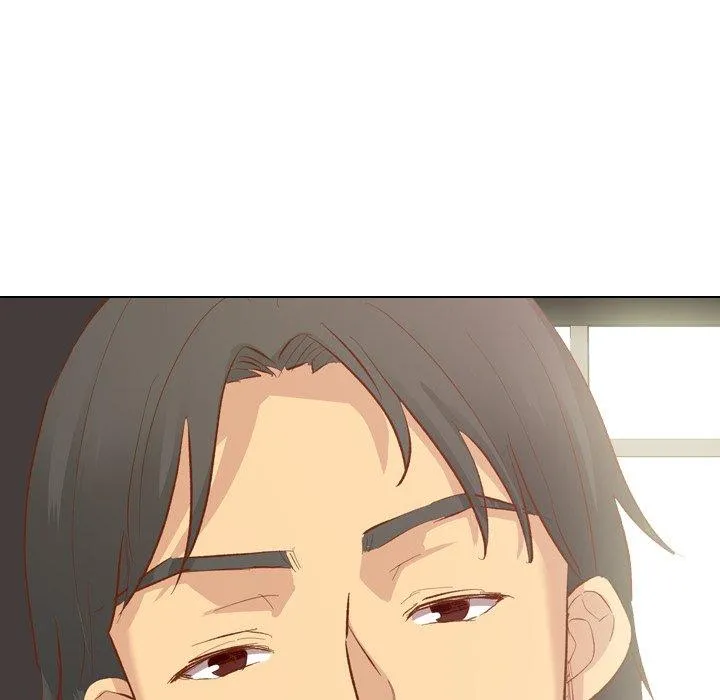 哪有学妹这么乖 - 第13话 - page 42